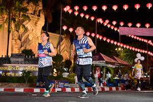 BIB: 
                            <button type="button" onclick="openModal(24328830)" class="btn btn-primary btn-sm float-right btn-popup" data-toggle="modal" data-target=".modal-high-quality">
                        <i class="fas fa-shopping-cart"></i> Add to Cart
                    </button>
                                            <button type="button" onclick="isThisMe(24328830, true)" class="btn btn-success btn-sm float-right btn-popup btn-isme hidden" data-toggle="tooltip" data-placement="bottom" title="นี่คือรูปของคุณใช่ไหม คลิกที่นี่เพื่อเอาเข้าอัลบั้ม">
                        <i class="fas fa-plus"></i> Add to album
                    </button>
                    <button type="button" onclick="isThisMe(24328830, false)" class="btn btn-warning btn-sm float-right btn-popup btn-isnotme hidden">
                        <i class="fas fa-ban"></i> Remove from album
                    </button>